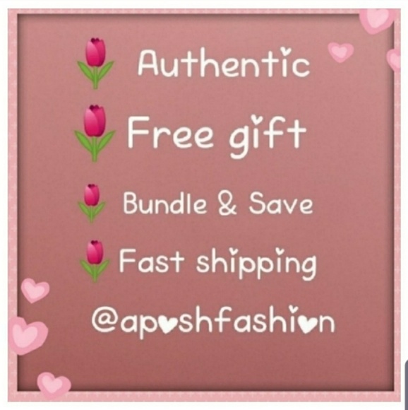 PINK VICTORIA'S SECRET LONG SLEEVE SIZE M - Picture 2 of 2